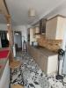 For rent Apartment Saint-brieuc  22000 79 m2 3 rooms