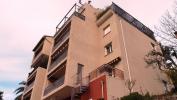 For sale Apartment Nice  06000 77 m2 4 rooms