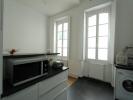 Apartment NANTES 