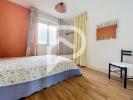 Apartment BOULOGNE-SUR-MER 