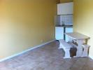 For rent Apartment Avignon  84000 19 m2