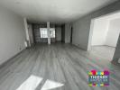 Annonce Vente 5 pices Appartement Rennes