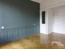 Annonce Location 3 pices Appartement Saint-etienne