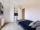 Apartment TALENCE 