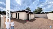 Vente Maison Charly  69390 4 pieces 95 m2