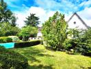 For sale Prestigious house Jousse  86350 185 m2 5 rooms