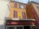 For sale Apartment Saint-julien-du-sault  89330 104 m2 4 rooms