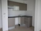 For rent Apartment Saint-herblain  44800 66 m2 3 rooms