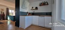 Acheter Appartement 61 m2 Chalon-sur-saone