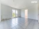 Annonce Vente 2 pices Appartement Saint-herblain