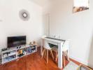 Annonce Vente 2 pices Appartement Nanterre