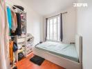 Acheter Appartement Nanterre 191250 euros