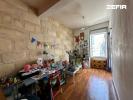 For sale House Bordeaux  33800 100 m2 5 rooms