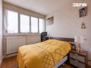 Apartment NEUILLY-SUR-MARNE 