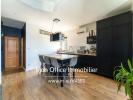 For sale Apartment Marseille-7eme-arrondissement  13007 51 m2 2 rooms