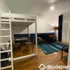 Annonce Location Appartement Paris-16eme-arrondissement