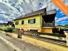 For sale House Obersaasheim  68600 310 m2 15 rooms