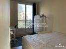 Location Appartement Nantes  44300 4 pieces 9 m2