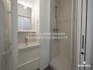 Louer Appartement Villeurbanne 851 euros