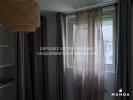 Louer Appartement Havre 530 euros