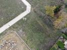 For sale Land Allegre  30500 1178 m2