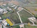 For sale Land Allegre  30500 930 m2