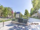 Annonce Vente 2 pices Appartement Paris-18eme-arrondissement