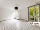 Vente Appartement Saint-denis 93