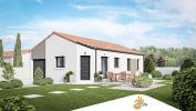 Acheter Maison 60 m2 Ile-d'elle