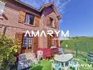 Vente Maison Ault  80460 4 pieces 66 m2