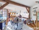 Acheter Maison Ault 154000 euros