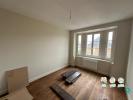 Apartment BOURGES 