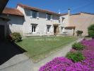 For sale House Boisset-les-montrond  42210 117 m2 3 rooms