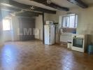 Acheter Maison Savignac 193500 euros