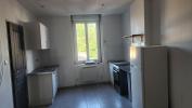 Location Appartement Saint-fons  69190 2 pieces 47 m2