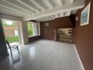 Annonce Vente 6 pices Maison Ver-les-chartres