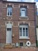 Vente Maison Cambrai  59400 92 m2