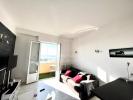 Apartment GOLFE-JUAN 