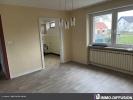 Acheter Maison 110 m2 