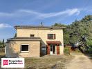 For sale House Rabastens  81800 167 m2 6 rooms