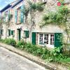 For sale House Pontoise  95000 188 m2 6 rooms