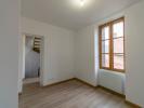 Acheter Maison Gracay 140700 euros