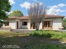 Acheter Maison 140 m2 Libourne