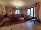 Acheter Maison Sainte-terre 235000 euros