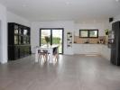 Acheter Maison Libourne 323000 euros