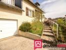 Annonce Vente 9 pices Maison Malemort-sur-correze