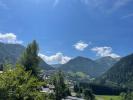 Apartment CHATEL 