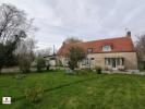 Annonce Vente 5 pices Maison Belfonds