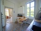 Acheter Prestige Villefranche-sur-saone 650000 euros