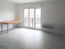 Annonce Vente 2 pices Appartement Havre